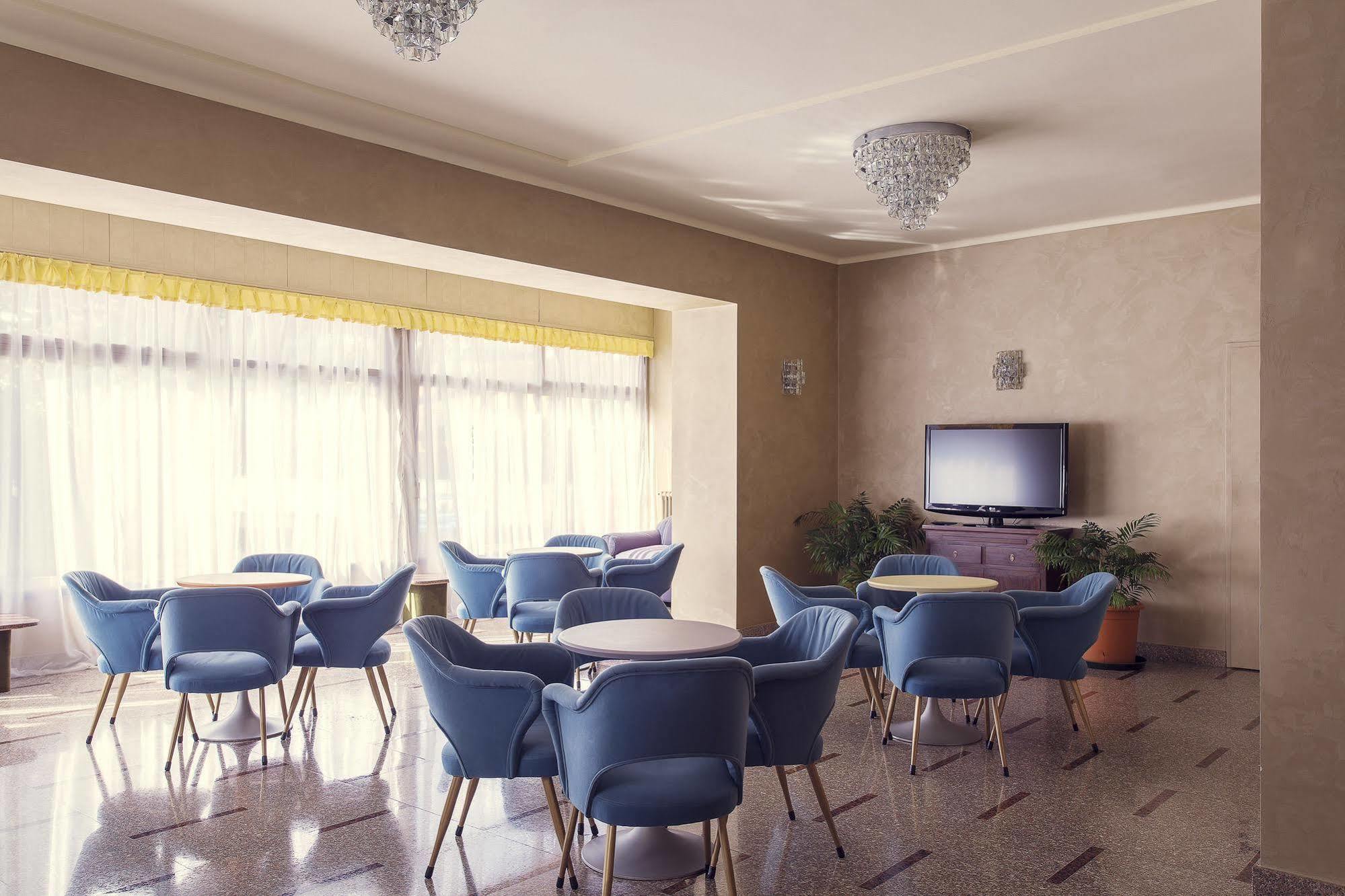 Tre Laghi Hotel Nebbiuno Ngoại thất bức ảnh