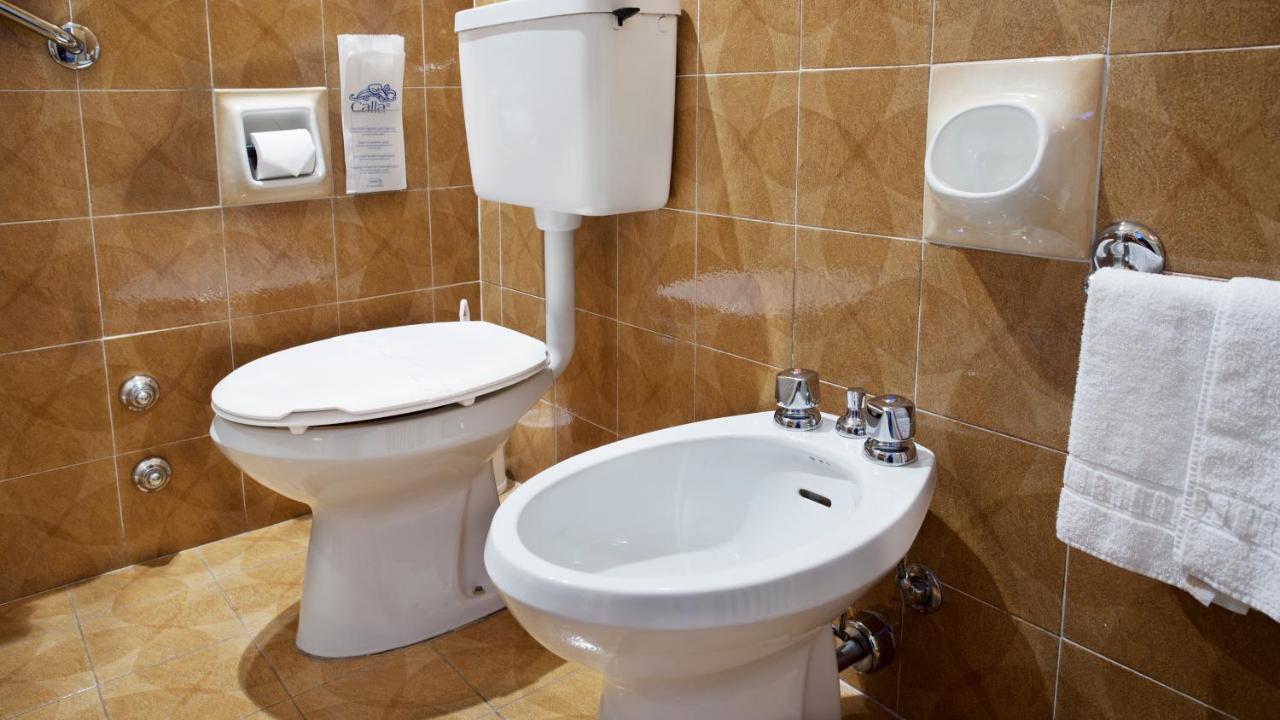 Tre Laghi Hotel Nebbiuno Ngoại thất bức ảnh